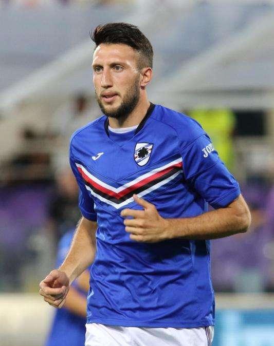 La fiducia del mister. Auguri a Vasco Regini