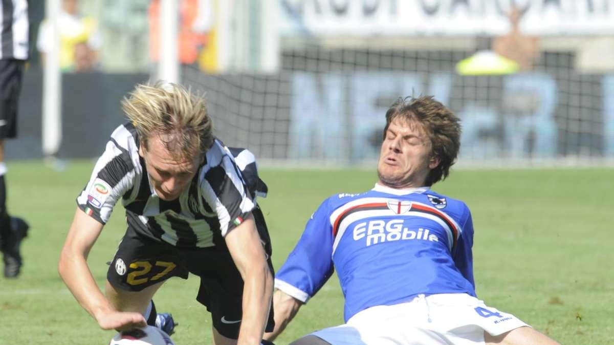 Dessena: "Affrontare la B a testa alta, lasciandoci alle spalle gli errori commessi"