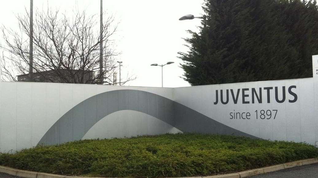 Juventus, seduta tattica in vista della Sampdoria. Domani presentazione Kostic