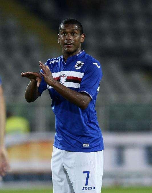 I probabili 11 di Montella: Krsticic-Fernando diga in mezzo al campo, Soriano sulla trequarti