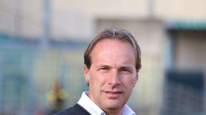 Maspero: "Giusto che resti Montella,  deve poter programmare e costruire una squadra in base alle sue esigenze"
