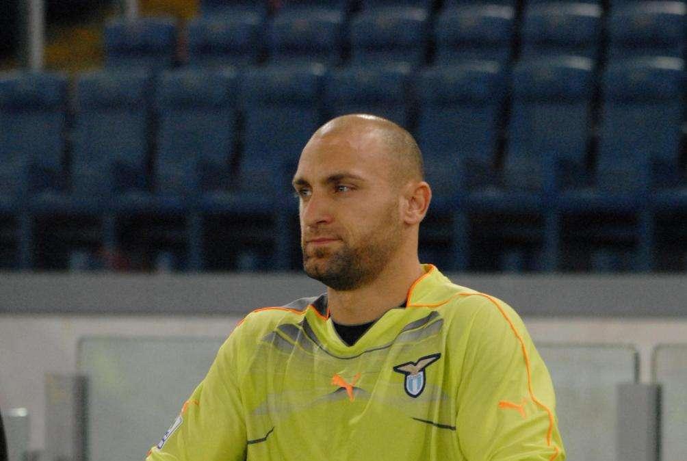 Berni: "Questo è un bel gruppo, lo sapevo da prima e ne ho avuto la conferma"