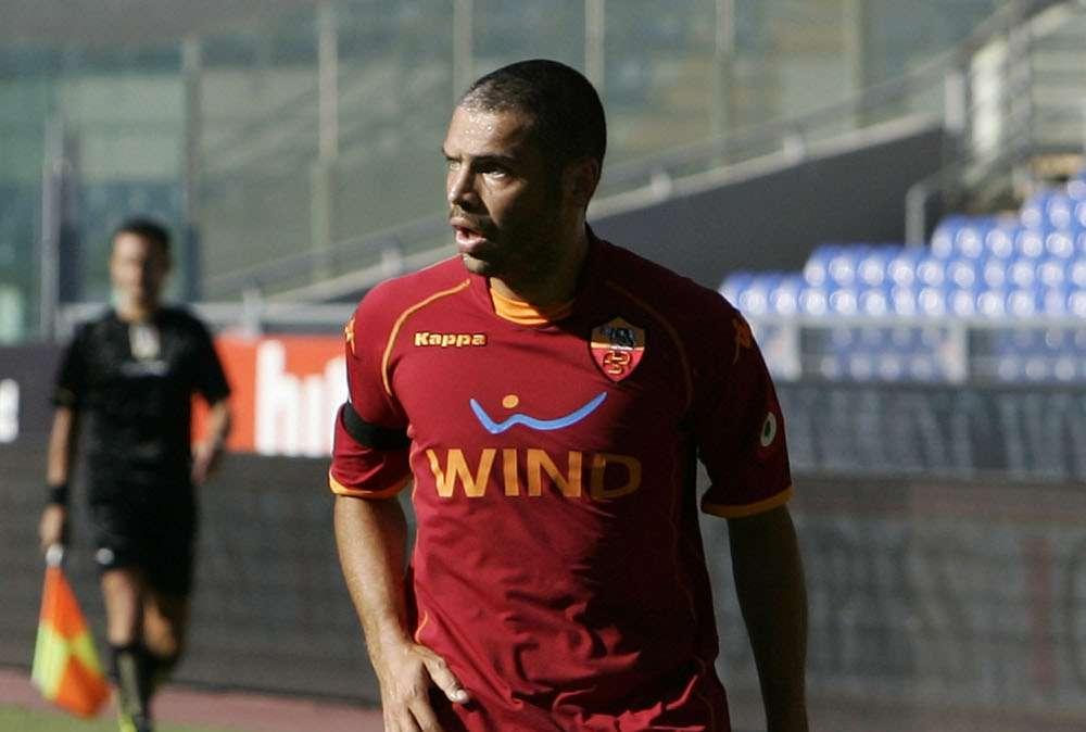 ESCLUSIVA SN - Tonetto: "Partita molto difficile a Bologna. Tifosi doriani sono spettacolari"