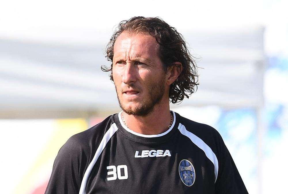 Diana: "Sampdoria e Torino attualmente due mondi diversi"