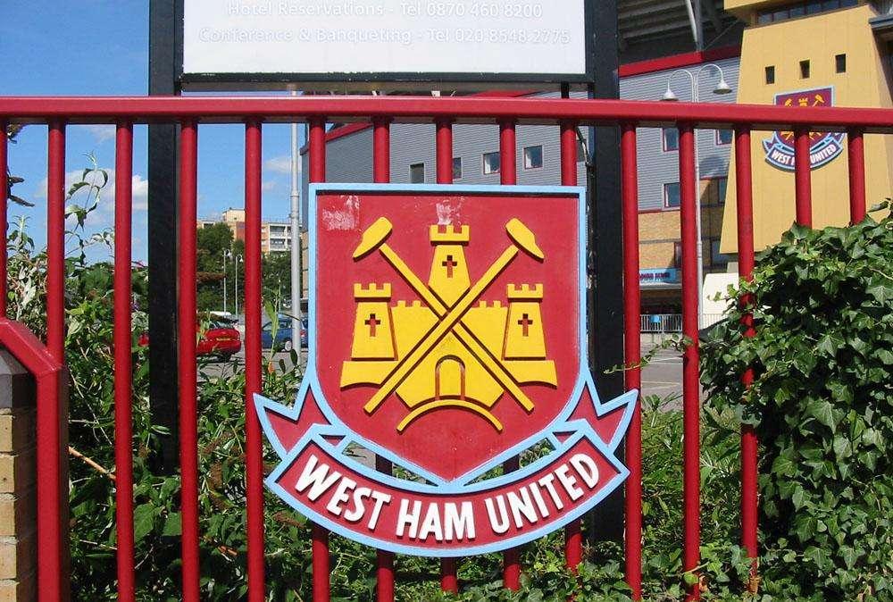 West Ham - Sampdoria, nel '91 finì 6-1 per i blucerchiati