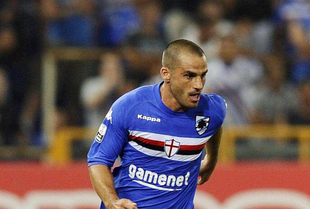 Bertani e Bentivoglio influenzati, a parte Berardi