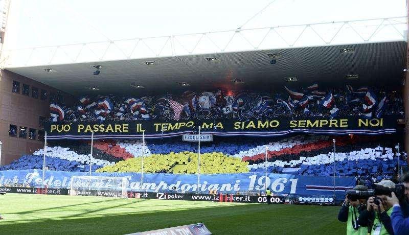 ESCLUSIVA SN - "Con il Rosso non si passa": "L'esito del derby va oltre il momento delle squadre. Una fortuna affrontare quell'emozione"