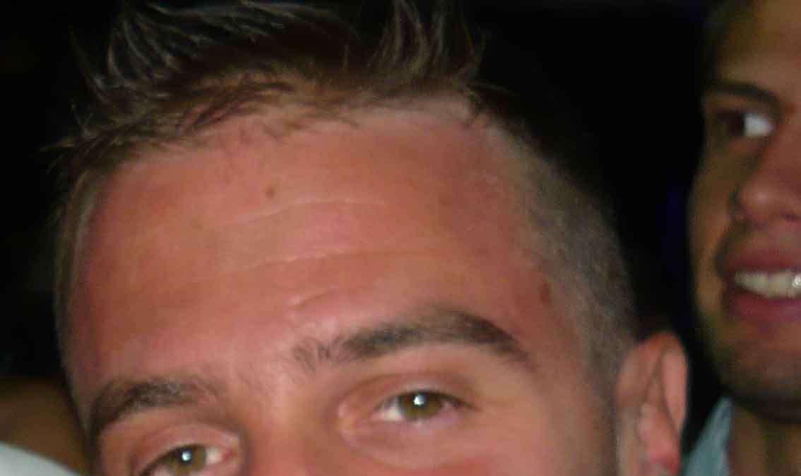 Diego Anelli a Tuttobari.com: "Sarà una sfida tra squadre deluse, nelle quali i problemi sicuramente non mancano"