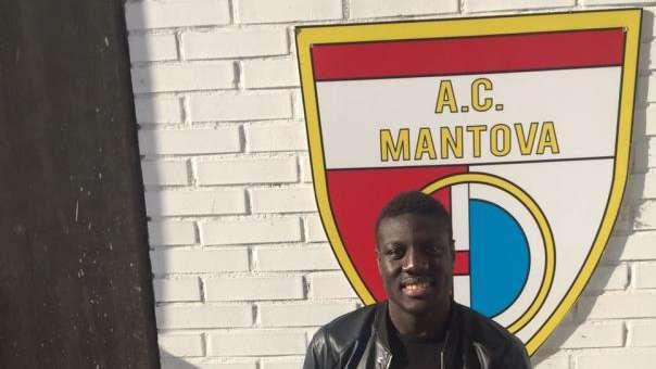 Varga insuperabile, Criscuolo buon esordio, Diaby debutta in Coppa del Re