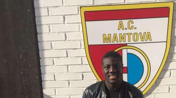 Doppietta spettacolare per Vrioni, difficile esordio di Simic in A, Diaby ancora a segno