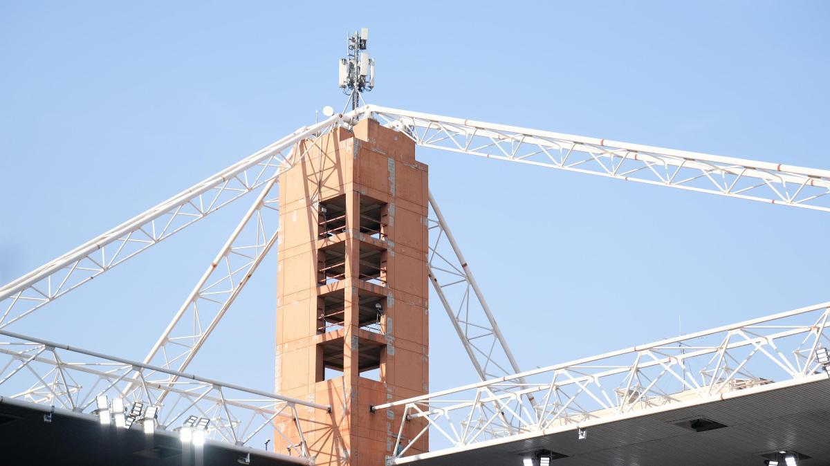 Sampdoria-Cremonese 0-0: arriva un punto, ma altrove corrono