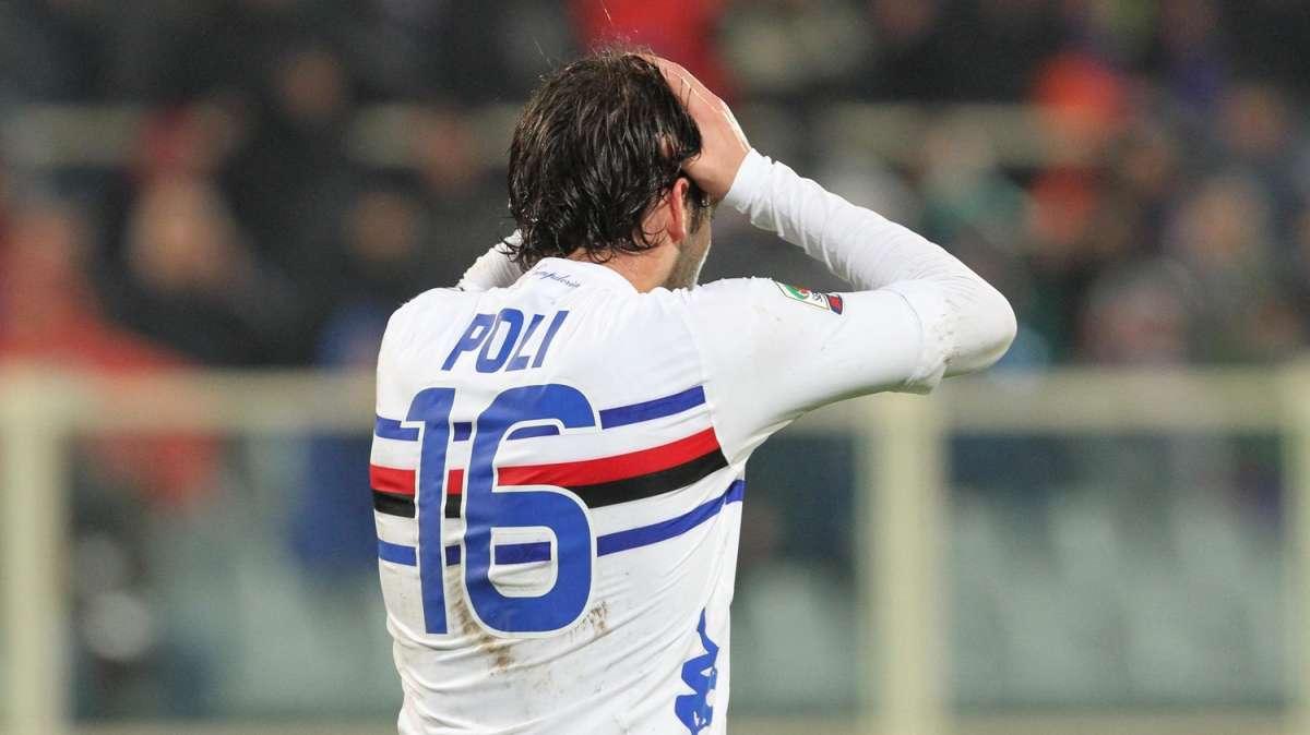 All'asta per la Caritas la "16" di Poli