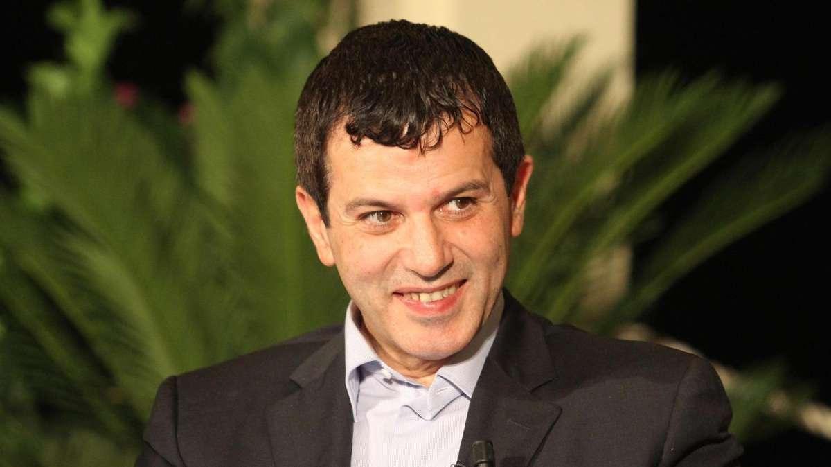 Pedullà: "Samp-Inter viene rinviata di buon mattino, con tantissime ore di anticipo rispetto al fischio d'inizio. Torino-Lazio..."