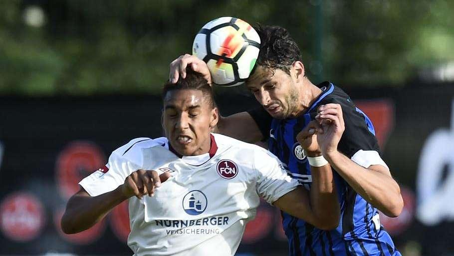UFFICIALE: Sampdoria, Sabiri a titolo temporaneo dall'Ascoli. Depositato contratto