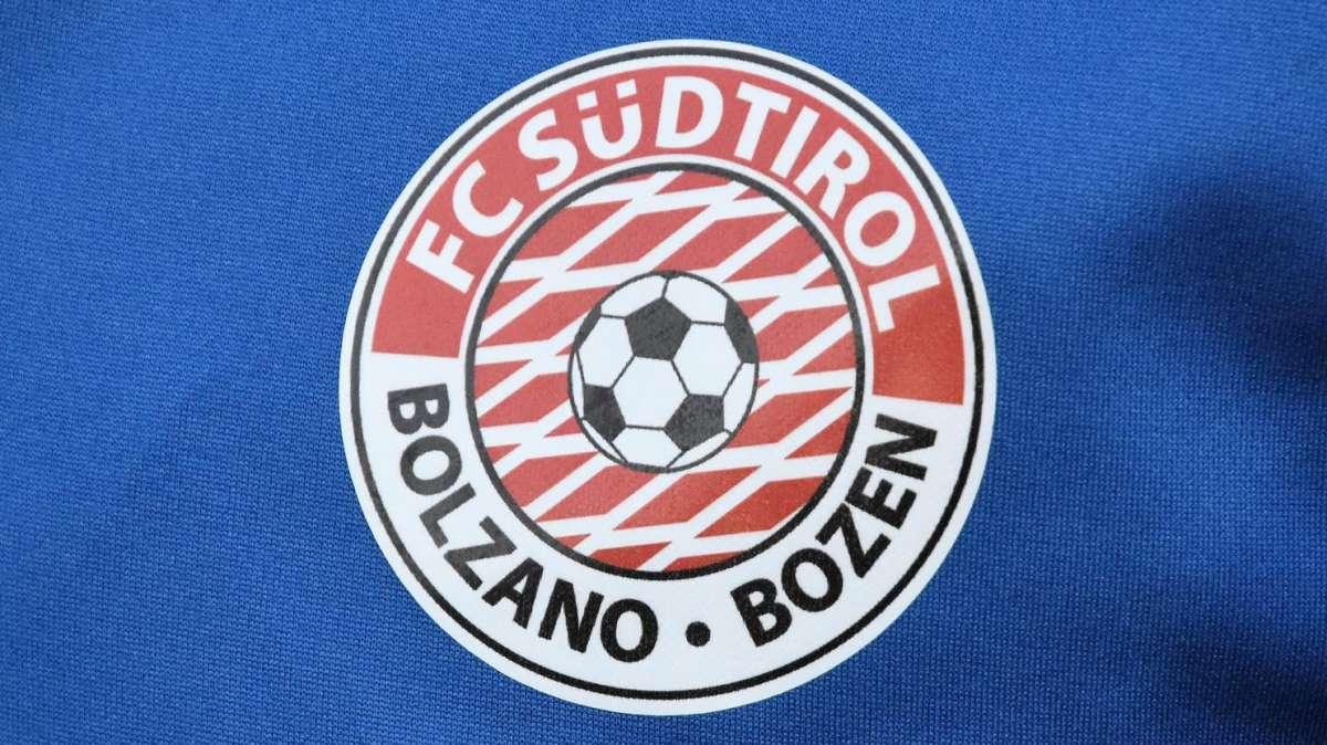 Sudtirol - Sampdoria, info su accesso allo stadio e vendita biglietti ancora disponibili