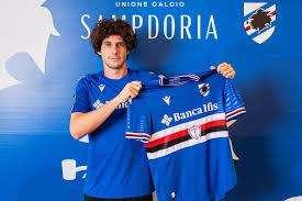 Da Catanzaro: "Sampdoria, Girelli sostituito inspiegabilmente"