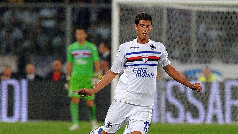 Mixed Zone, Marco Rossi: "Noi pensiamo a giocare"