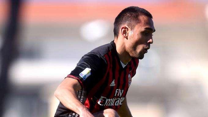 UFFICIALE: Hadziosmanovic alla Sampdoria