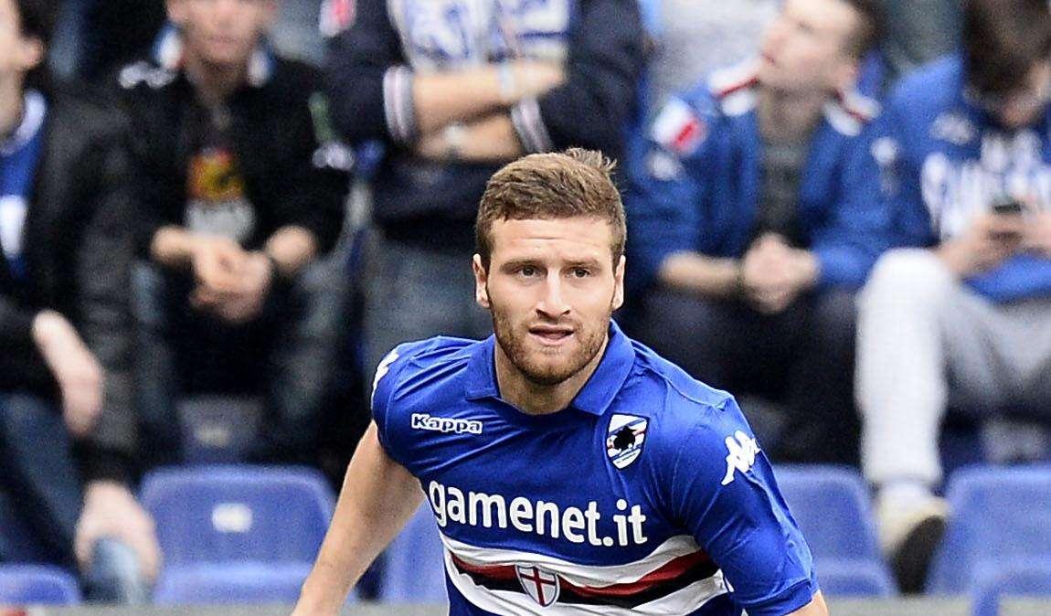 Mustafi: "Giocare un Mondiale per me sarebbe qualcosa di straordinario"