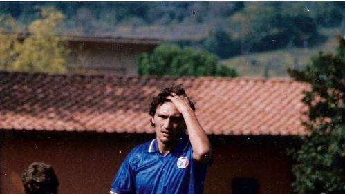 ESCLUSIVA RSN - Dario Bonetti: "Rossi? Se ha lavorato bene e ha permesso alla squadra di dare il 100% di quello che poteva dare è giusto che rimanga"