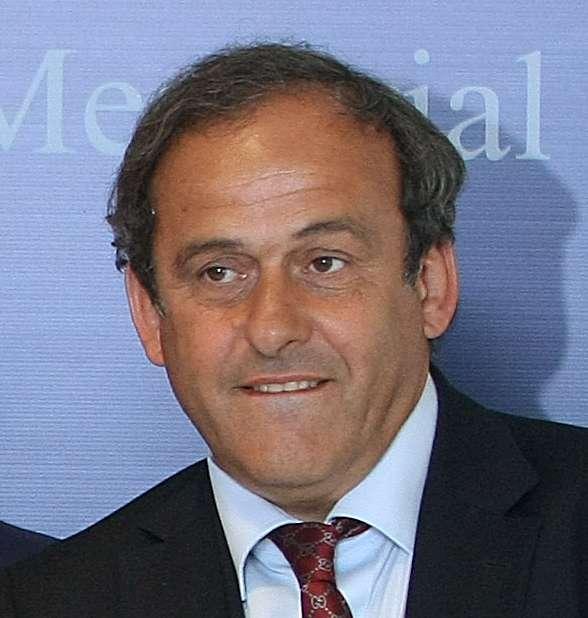 La Samp ottiene la licenza Uefa 2009/10