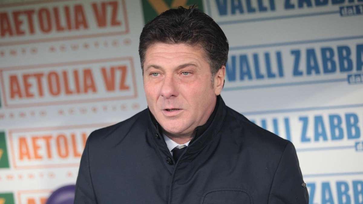 Mazzarri ricorda il Presidente: "Spesso parlavamo, non interferiva mai nei ruoli, chiedeva sempre con grande signorilità"