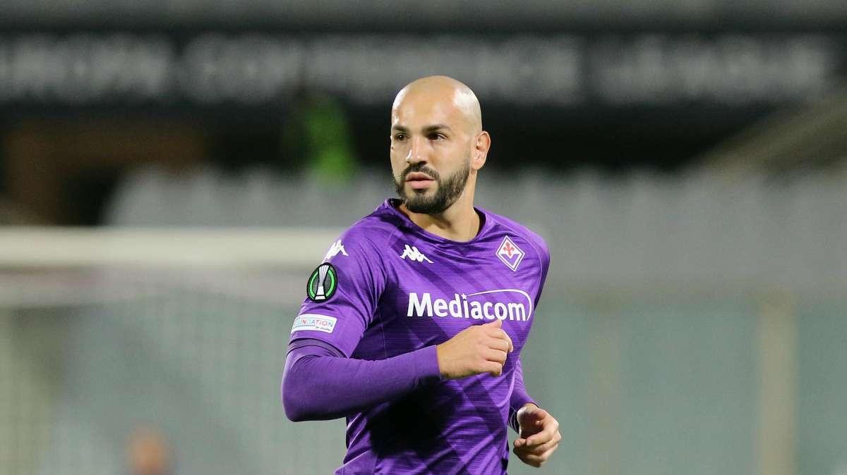 Fiorentina, l'ex Saponara: "Persi troppi punti per strada. Importantissimo vincere con la Sampdoria