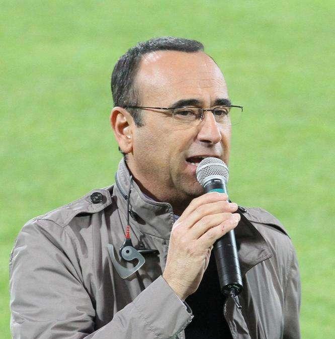 Vittoria viola, C. Conti: "Ci voleva proprio un bel riscatto per ridare fiducia"