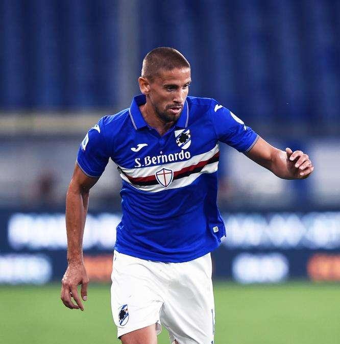 ...CHE CI FAN VENIRE I BRIVIDI: quel pazzo rigore di Ramirez