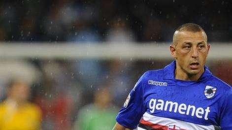 Mixed Zone, Palombo: "Non dobbiamo guardare la classifica"