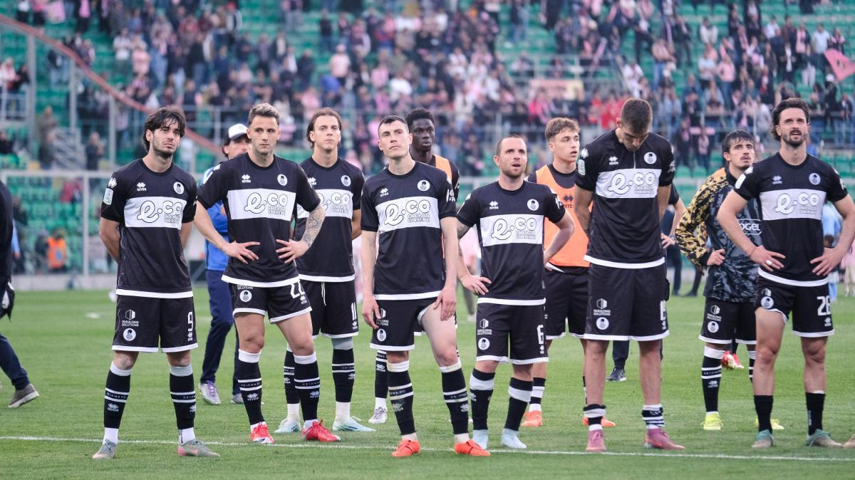 Prossimi avversari Sampdoria: Cesena fuori da Coppa Italia, 0-3 dal Sassuolo