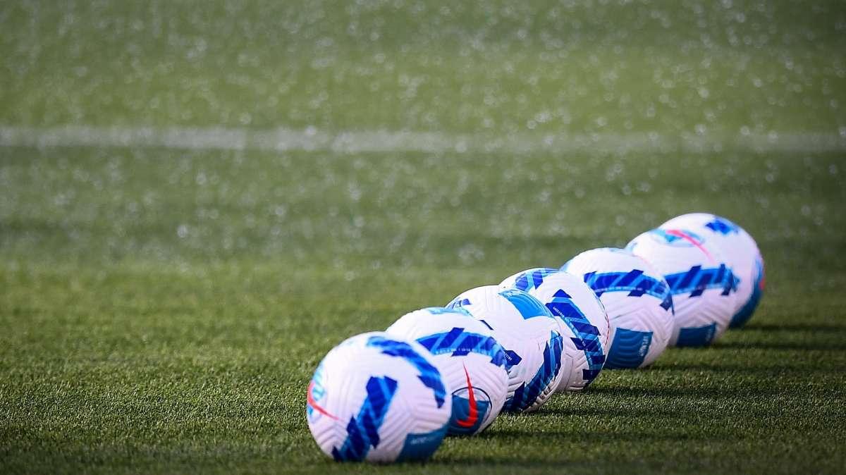 Next Generation Sampdoria: il Luni Calcio entra a far parte del progetto