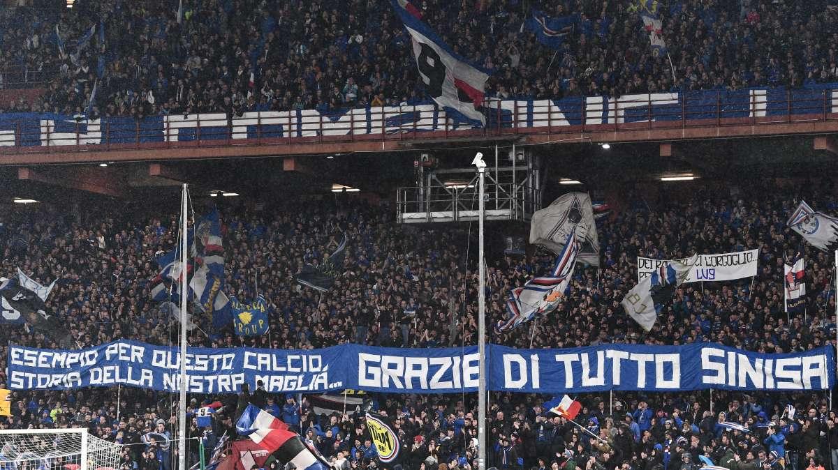 Arianna Mihajlovic: "Continuate a donare. Anche un giorno in più di vita è fondamentale"