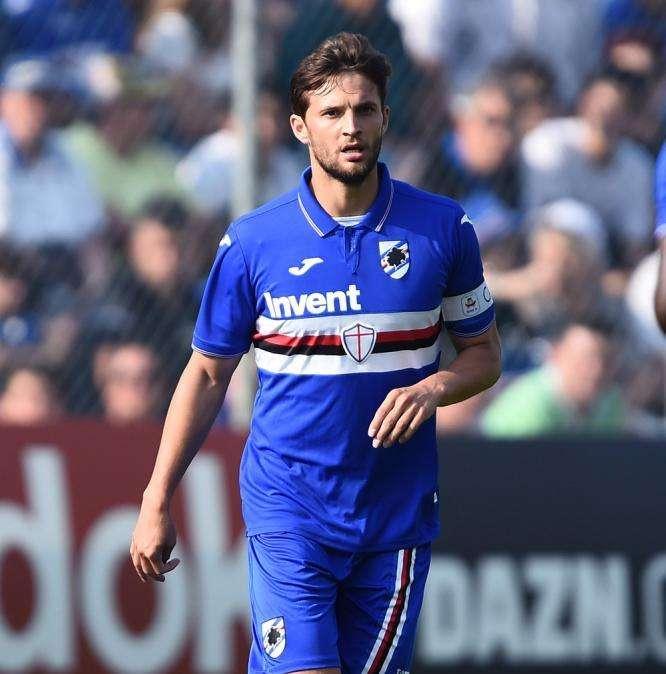 Bereszynski: "7 settimane molto lunghe. Oggi siamo guariti ufficialmente"
