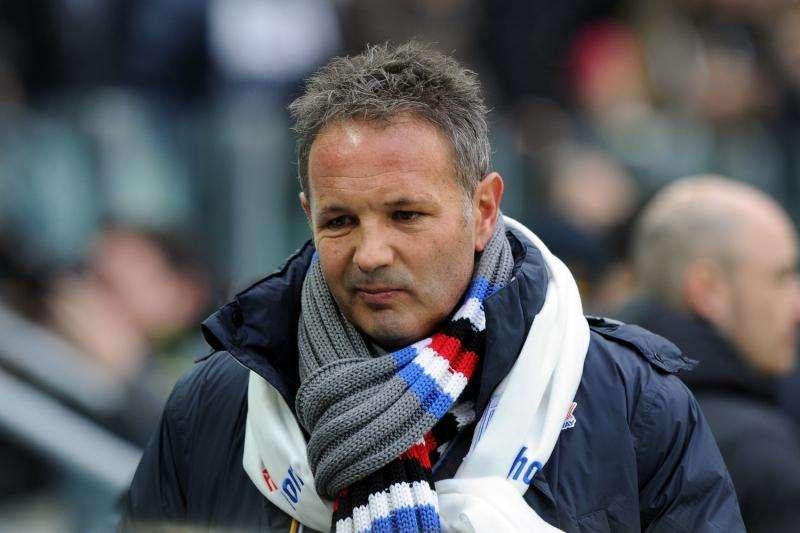 VIDEO: ecco tutti gli auguri a mister Mihajlovic
