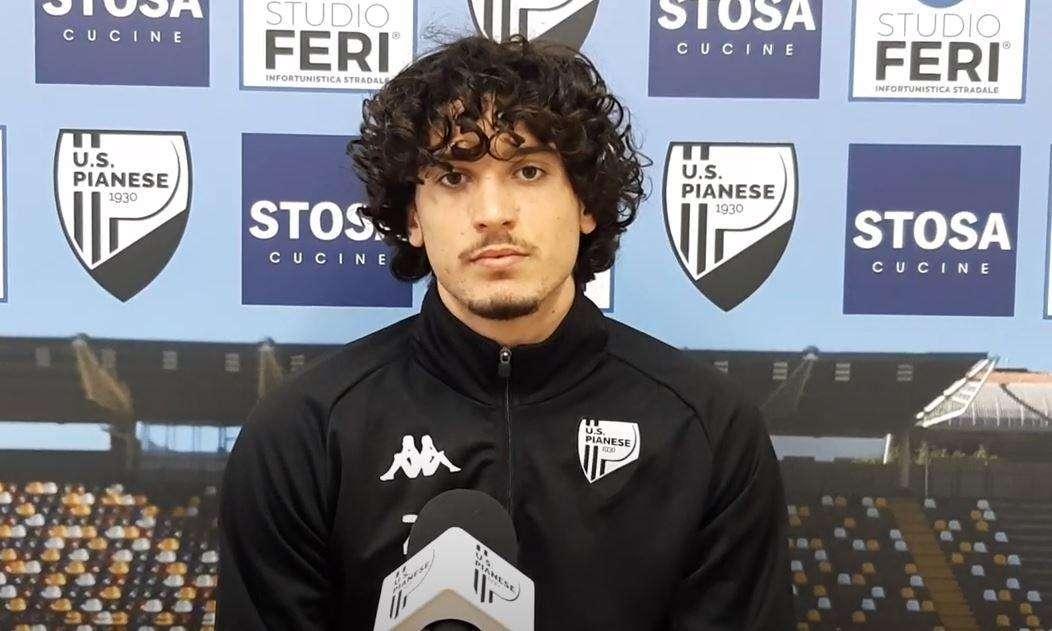 UFFICIALE: Ex obiettivo Sampdoria Folino passa alla Cremonese
