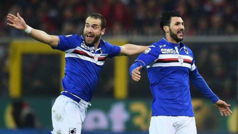 La strada da cui ripartire. Auguri a Lollo De Silvestri