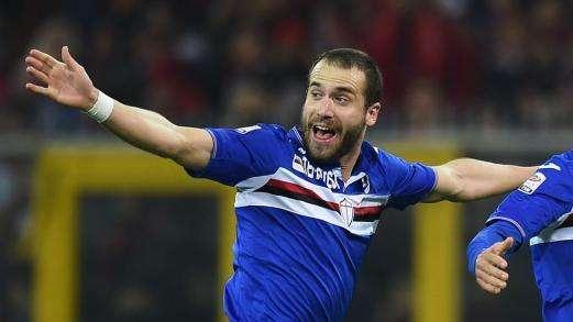 Seduta individuali per Mesbah e Silvestre. Domani conferenza e rifinitura a porte chiuse