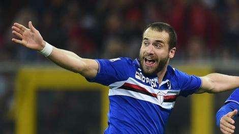 Footballavenue Award 2016, la maglia più bella d'Italia