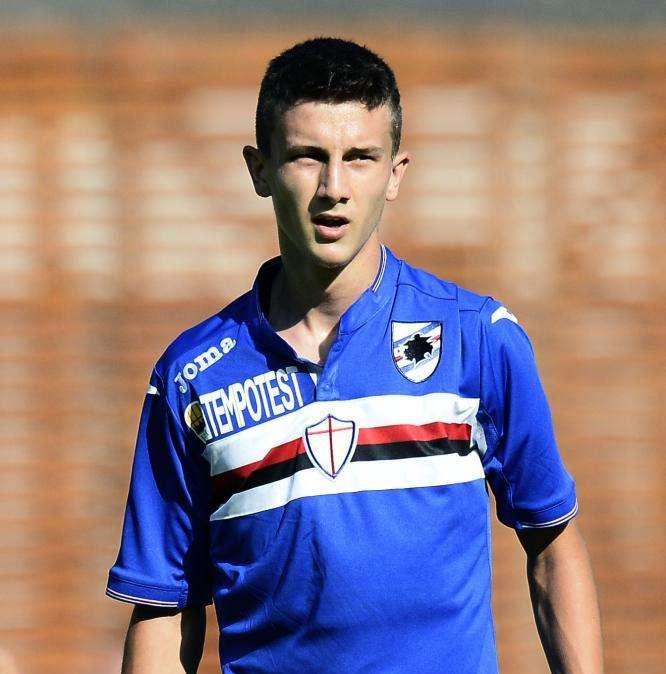 Il saluto di Ivan: "Grazie di tutto"