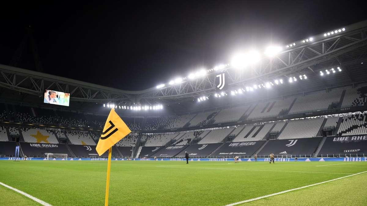 Ottavi Coppa Italia, quando si gioca Juventus - Sampdoria