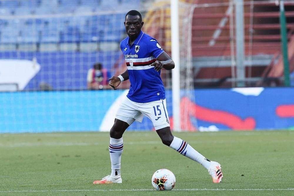 Colley granitico. Jankto a tutta birra. Gabbiadini concreto