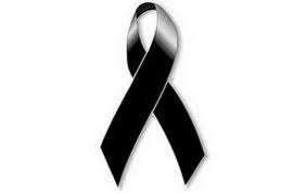 Tantissima gente commossa al funerale di Giovanna Romanato. Sacerdote: "Trasmetteva sempre amore verso il prossimo"