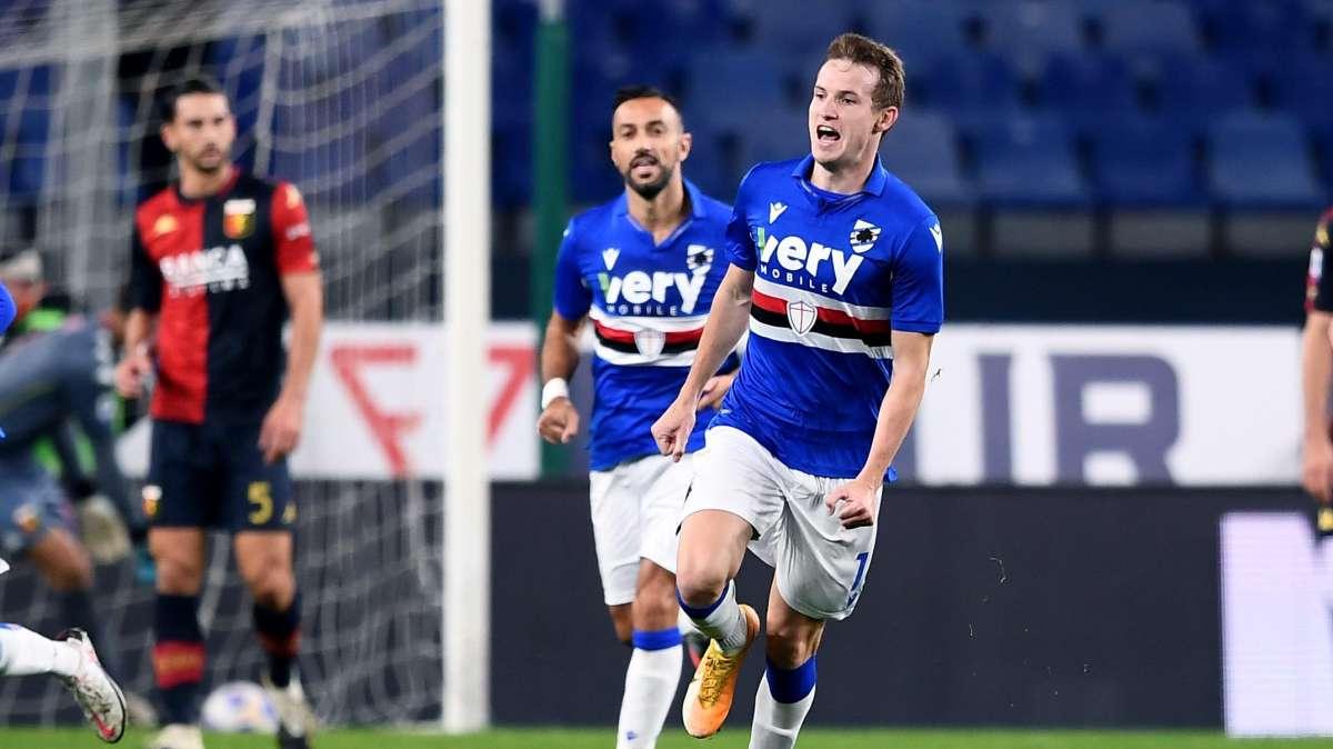 Bilancio favorevole nei derby di Coppa