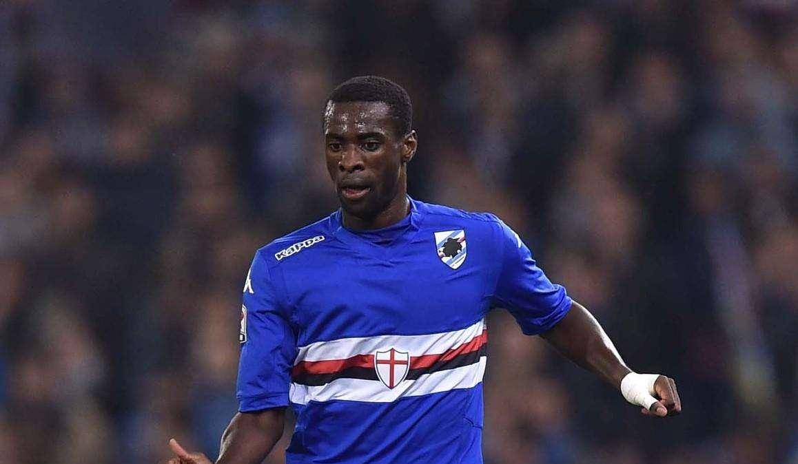 Giudice Sportivo: Hallfredsson, Soriano e Obiang saltano Verona-Samp