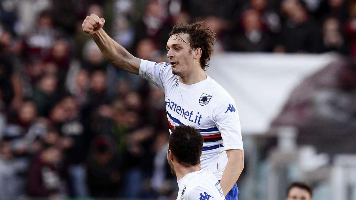 Pin: "Gente come De Silvestri, Gabbiadini, Mirante sono stati con noi e possono essere scelte possibili anche per il Mondiale"
