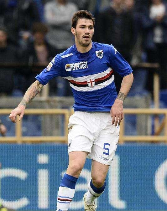 Europeo Under 21, Romagnoli tra i convocati