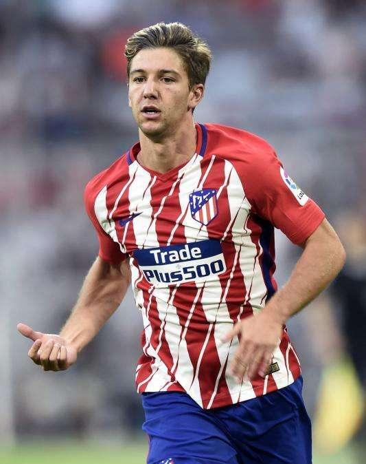 Dal nostro sondaggio: "Chi come eventuale post Schick? Vietto"