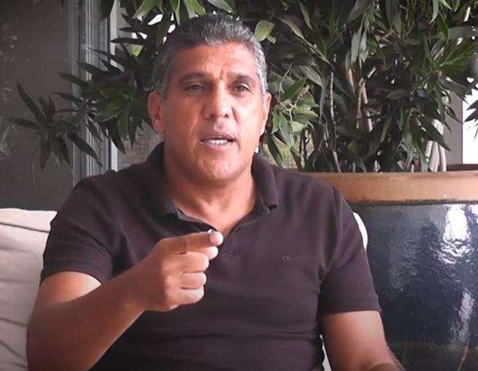 Silas: "Grandi storie con maglia della Sampdoria. Momenti indimenticabili"