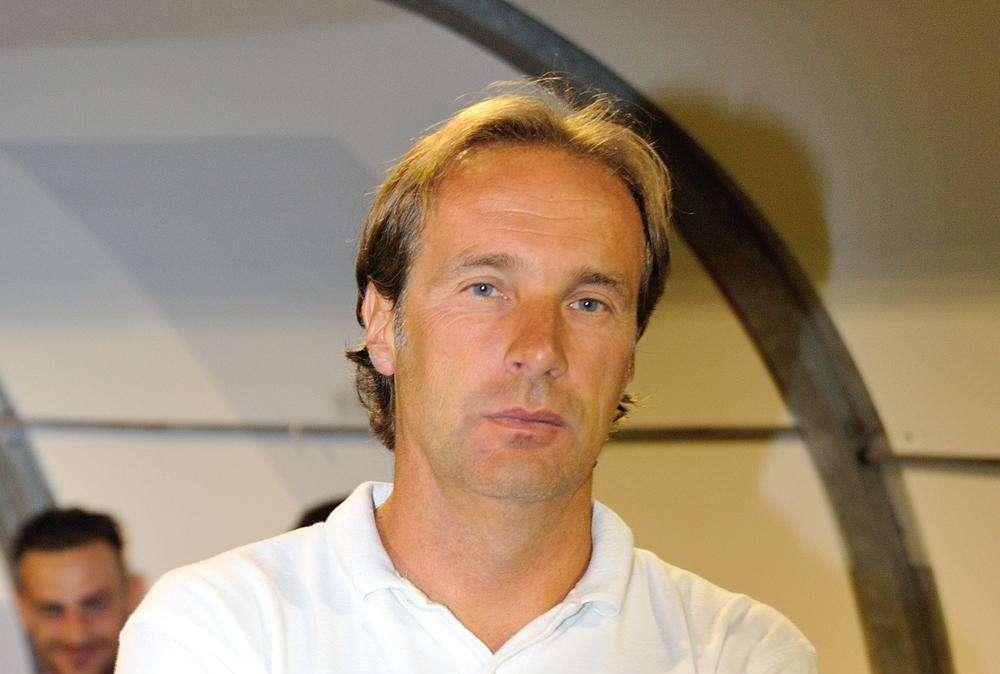 ESCLUSIVA SN - Maspero: "Gabbiadini valore aggiunto della Samp"